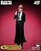 Chainsaw Man: FigZero Makima 1:6 Scale Action Figure