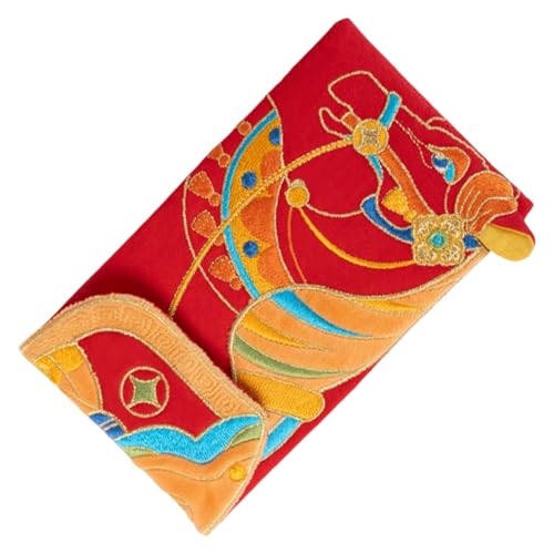 n̐Ԃ | ñp^[ 2026 t@ubN 킢̃pPbg |  a Ԃ l l Fl ꂳ  q