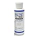 Produktbild Benchmade BlueLube Cleanser Reiniger 118 ml