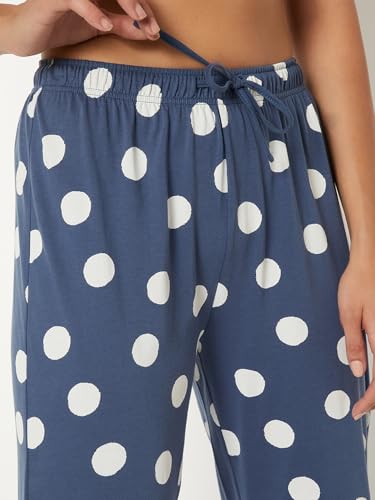 Image of Max Women Pyjama Set
