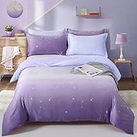 Beddengoed sets universe outer space bedlinnen 3d galaxy dekbedovertrek afmeting- 200x230 (4 stuks) (xk007) - online kopen? | Korting tot 46