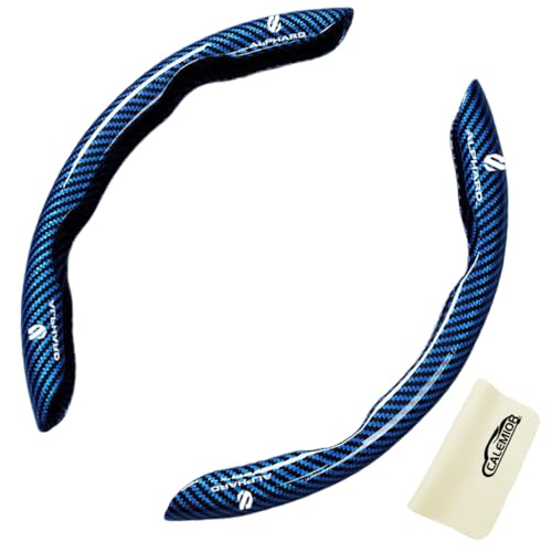 nhJo[ g^ At@[hp ԗp y ALPHARD XeAOJo[  ʋC 悢 z J[{t@Co[ ~ߑϔM ϖՐ ^ X|[c D^ ~` t ȒP ėp I[V[YΉ ʎ n