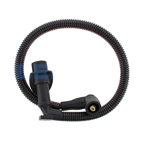 Alambre sparkplug contra fallos de encendido en Polaris Vantage 4011365