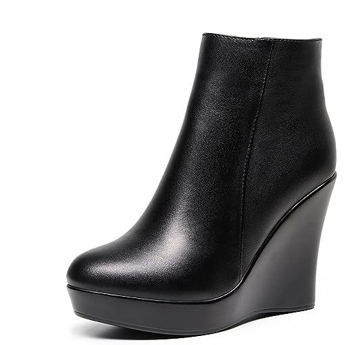 [Cm] nEB u[c V[gu[c fB[X u[eB[ q[6cm 23.5cm 8cm 10cmq[ EGbW\[ Xg[ 4cm fB[XC Hu[c 10cm) Hu[eB[ iN V[g u[c TChWbv E