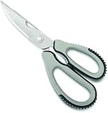 Rapala Fish and Game Shears