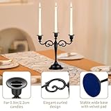 Sziqiqi B0CCNTX7JN lato 4