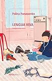 Nórdica Libros