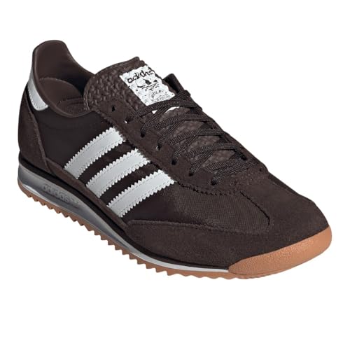 Image of adidas Women's SL 72 Sneakers