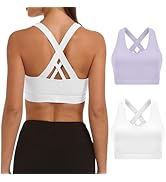 Small manufacture image 13