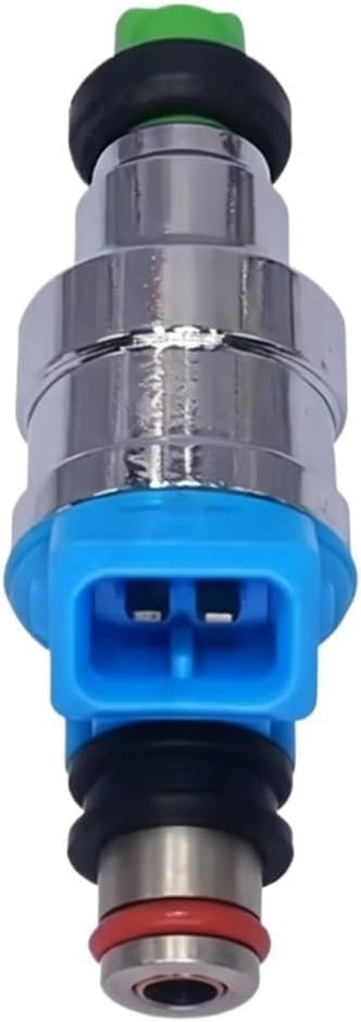 Fuel Injection Valve For Colt 1.5L 1993