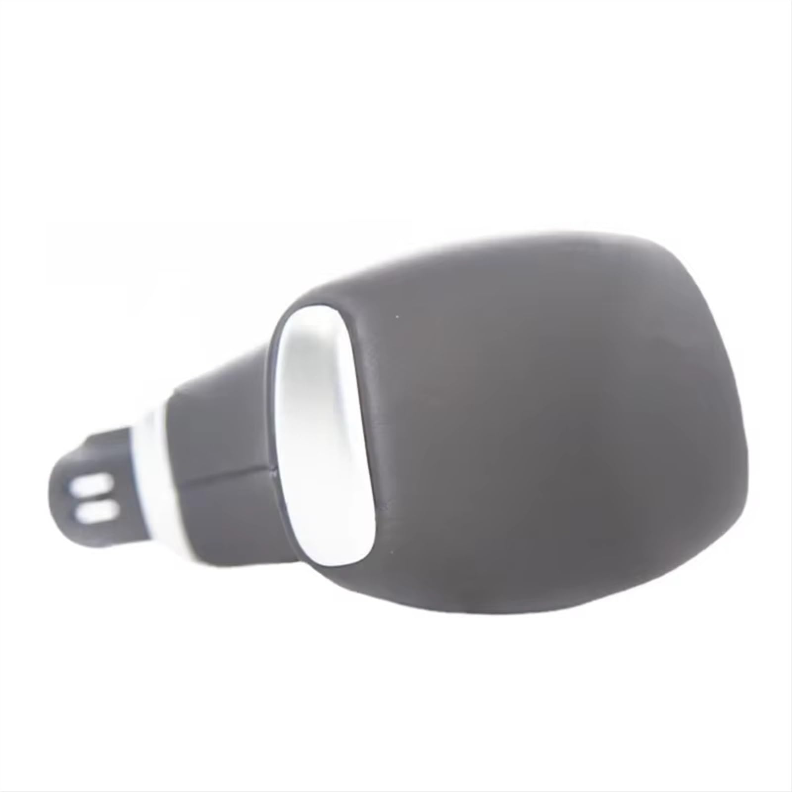 CVCMGDGNEA Auto Transmission Gear Shift Knob Lever for Sedona 2015-2021 Sorento 2019-2021 Gear Shift Knob Manual