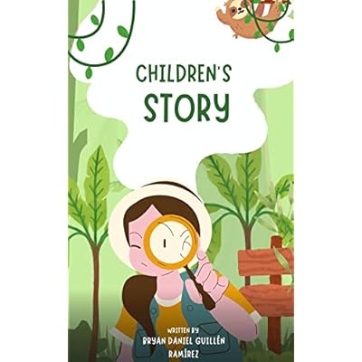 Children's Story