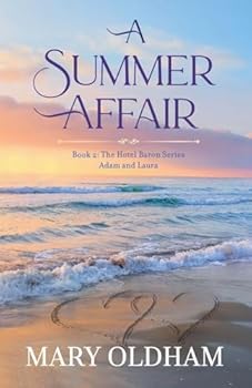 Paperback A Summer Affair Book