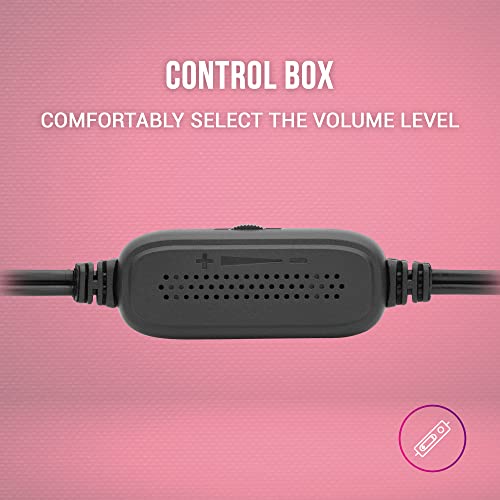 MS1, Altoparlanti da Gioco 10W, sSubwoofer, 3.5mm Jack e USB, 6 Driver Audio - Casse per PC - Immagine 4