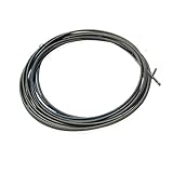General Wire 100EM4 5/8