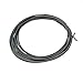 General Wire 100EM4 5/8"x100' Flexicore Cable, Small