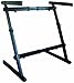 QUIK LOK Microphone Stand (Z/70)