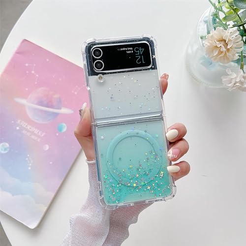 GalaxyZflip5 P[X magsafe Ή NA LL 킢 MNV[Ztbv5 P[X }OZ[tΉ ؍  P[X Z flip5 P[X Vv ϏՌ MNV[Z flip5 P[X Sʕی h