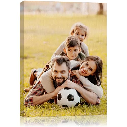 Canvas-Prints-with-Your-PhotosPersonalized-Canvas-Framed-Wall-Art-for-Bedroom-Living-Room-Farmhouse-DecorPersonalized-Gifts-Canvas-Prints-for-FamilyFriendLoverPet-16X20