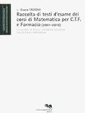 Liberodiscrivere edizioni