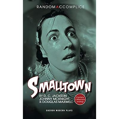 Smalltown
