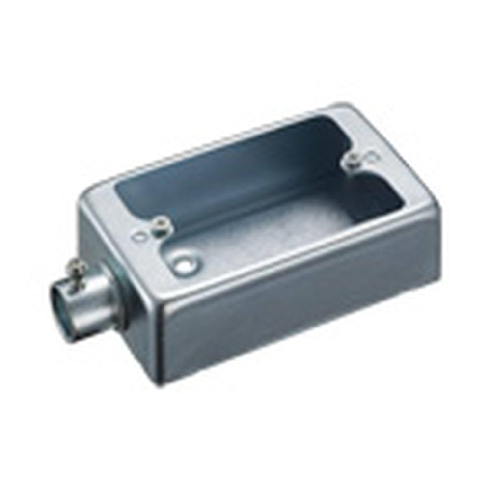 Amazon | パナソニック(Panasonic) ねじなし露出スイッチ