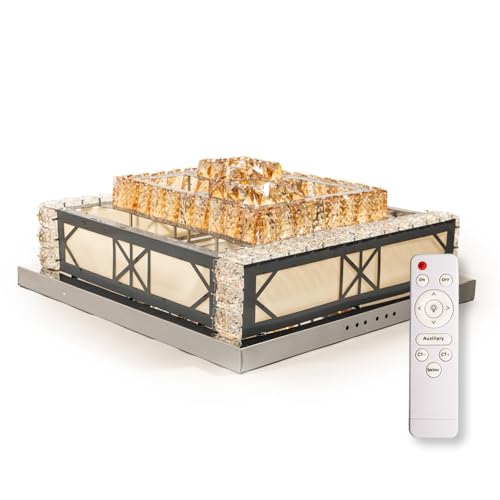 Blendend L710216 luminaire blanc pour remplacer un ancien plafonnier sombre
