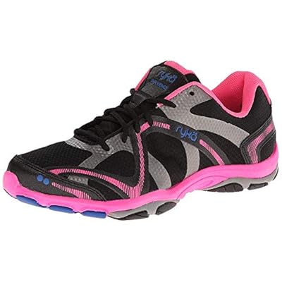 ryka zumba shoes amazon
