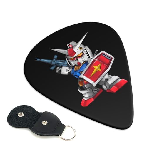 M^[sbN lI WIK_ M^[ANZT[ 6Zbg x[X M^[p̃sbN X^CbV vNg y vX`bN [P[Xt ~ y ϋv gтɕ֗