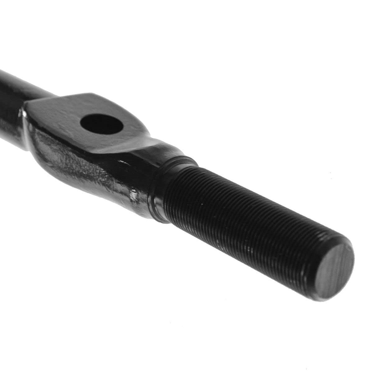 餌木37本セット 餌木37本セット