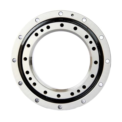 Roulement 25 67 x 110 x 20,7 mm à faible friction pour moteur