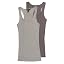 2pk H Gray, Gray
