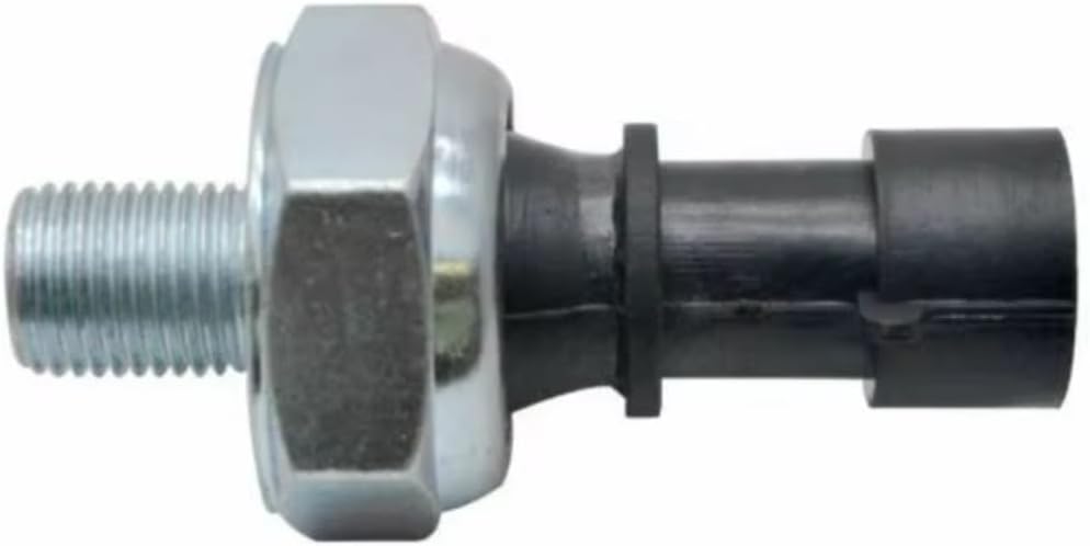 Engine Oil Level Sensor for Opel Corsa for Agila 2007-2011 Automotive Oil Pressure Sensor OEM: 90534902