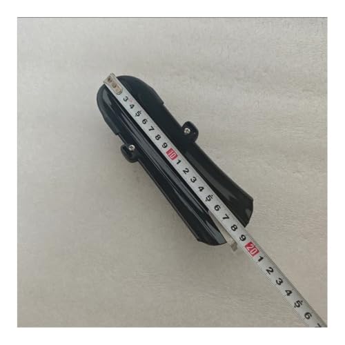 Garde-boue vélo pliable 16 pouces ultra résistant compatible Eezz 634 - 5