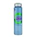 Goldwell Colorance Demi-Permanent Hair Color, 9 Champagne Express Toning, 4.05 Ounce