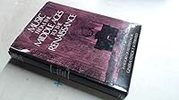 Music from the Middle Ages to the Renaissance (A History of Western music) 0297995944 Book Cover