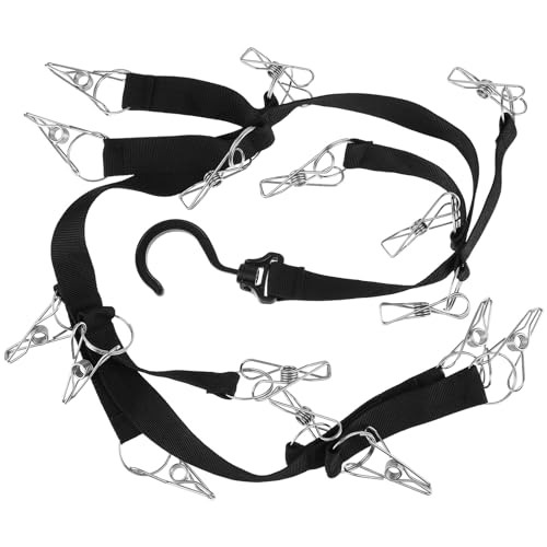 SEWOART Ǌ|pXqbN ݂艺LbvI[KiCU[ iCNbvt[[v   hAΉ