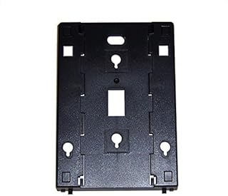 Replacement Stand for Avaya Lucent Partner 18 18D Euro Partner Phones
