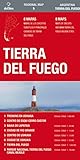 De Dios Editores