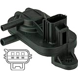 Baugleich wie: FORD 1315684, FORD 1381208, FORD 1415606, FORD 1416652, FORD 1436292, JAGUA C2C39730, LANDROVER LR007083, LANDROVER LR008463, MAZDA Y401-20-360, MAZDA Y642-18-215A, MAZDA Y642-18-215B,