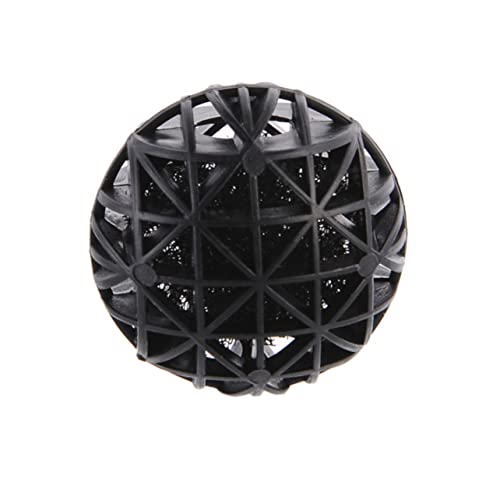 VILLFUL 50 oCI{[ قh ANAE^NtB^[pbh ߃Rbg  oCI {[  tB^ fBA oCI tB^[ {[ hߑu 