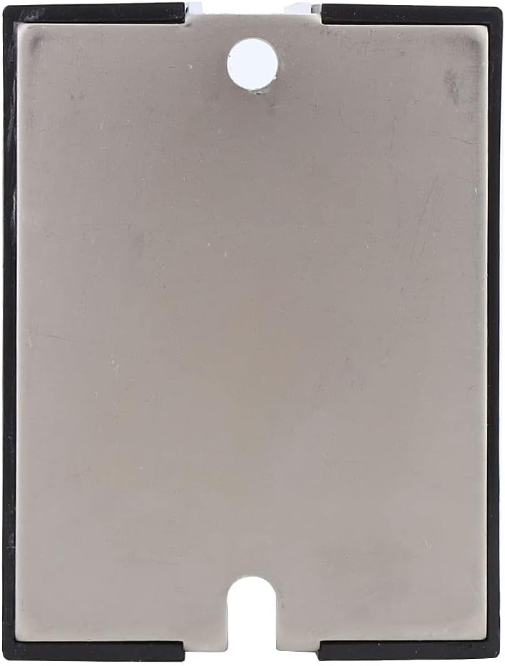 Solid State Relay, High Conductivity High Performance Relay with 1 X Solid State Relay for Computer Interface Equipment