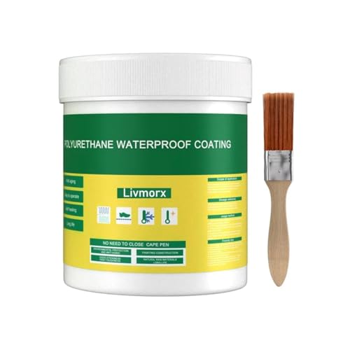 Livmorx hV[[y[Xg 2025NVf prC 1{ 3{ 10{Zbg JRC ǂ̂Ђъ B ǖʔ ǂɎgM^Cv h ڒ͗ǍD h₷ \tgpe^Cv 300g (10)