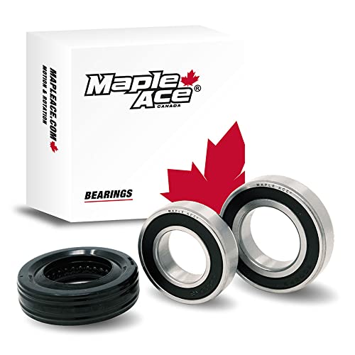 MAPLE ACE Tub Bearing And Seal Kit