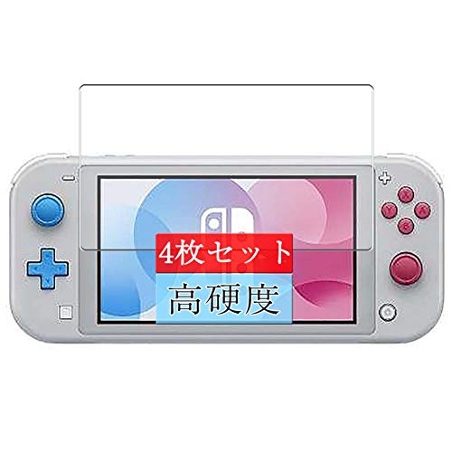 4 Sukix tB A Nintendo Switch Lite  tیtB یtB V[g V[i KXtB KX KX j CU
