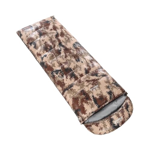 OGXNQ _EVt _E Hя[U ^̃Lg ϊ LvEEhЗp RpNg[ (Aq_E 600 g,uE Jt[WF)