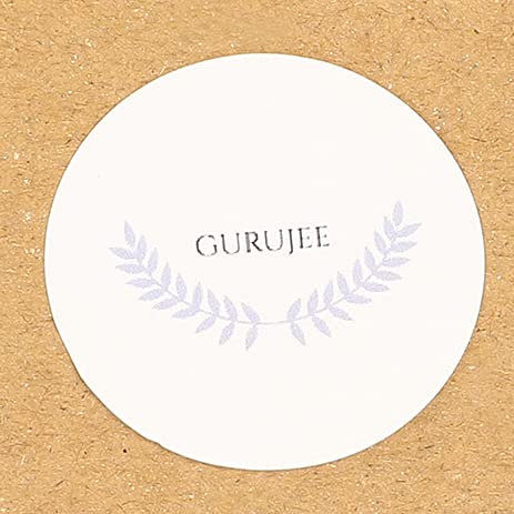 GURU JEE™ Brass Statue Goddess Annapurna Devi Idol Small Art Goddess of Food Annapurna Murti for Pooja Temple Aarti Religious Gifts - Image 7 thumbnail