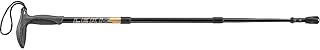 Super Micro Trekking Pole - 49-90 cm