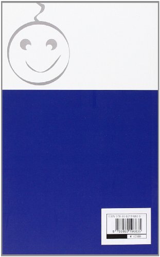 Figli: Istruzioni Per L'uso. Come Gestire La Crescita Dei Nostri Figli - 2