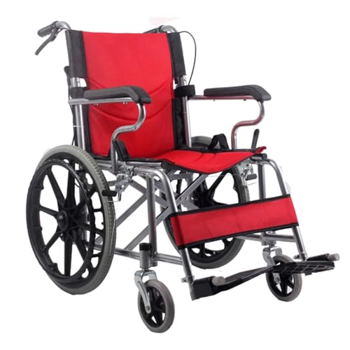 p Ԉ֎q yʎԈ֎qSn`ʗpԈ֎qXCOAEFCbOXgƃnhu[LT|[gtlp220|h 삪ȒP